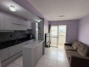 Apartamento para Venda em Palhoça/SC Bela Vista 2 Quartos