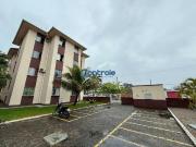 Apartamento para Venda em Palhoça/SC Bela Vista 2 Quartos
