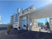 Apartamento para Venda em Palhoça/SC Bela Vista 2 Quartos