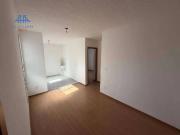 Apartamento para Venda em Palhoça/SC Bela Vista 2 Quartos