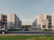 Apartamento para Venda em Palhoça/SC Bela Vista 2 Quartos