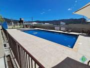 Apartamento para Venda em Palhoça/SC Bela Vista 2 Quartos