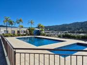 Apartamento para Venda em Palhoça/SC Bela Vista 2 Quartos