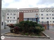 Apartamento para Venda em Palhoça/SC Bela Vista 2 Quartos