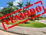 Apartamento para Venda em Palhoça/SC Bela Vista 2 Quartos