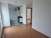 Apartamento para Venda em Palhoça/SC Bela Vista 2 Quartos