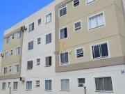 Apartamento para Venda em Palhoça/SC Bela Vista 2 Quartos