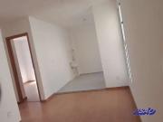 Apartamento para Venda em Palhoça/SC Bela Vista 2 Quartos