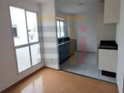 Apartamento para Venda em Palhoça/SC Bela Vista 2 Quartos