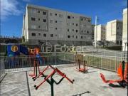 Apartamento para Venda em Palhoça/SC Bela Vista 2 Quartos