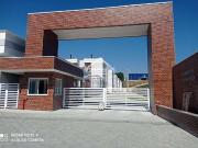 Apartamento para Venda em Palhoça/SC Bela Vista 2 Quartos