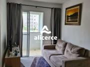 Apartamento para Venda em Palhoça/SC Bela Vista 2 Quartos Apartamento para Venda em Palhoça/SC Bela Vista 2 Quartos