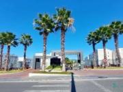 Apartamento para Venda em Palhoça/SC Bela Vista 2 Quartos