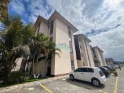 Apartamento para Venda em Palhoça/SC Bela Vista 2 Quartos