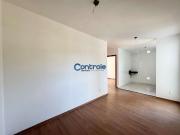 Apartamento para Venda em Palhoça/SC Bela Vista 2 Quartos