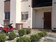 Apartamento para Venda em Palhoça/SC Bela Vista 2 Quartos