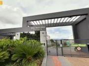 Apartamento para Venda em Palhoça/SC Bela Vista 2 Quartos