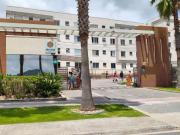 Apartamento para Venda em Palhoça/SC Bela Vista 2 Quartos