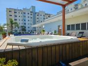 Apartamento para Venda em Palhoça/SC Bela Vista 2 Quartos