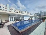 Apartamento para Venda em Palhoça/SC Bela Vista 2 Quartos