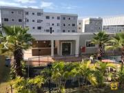 Apartamento para Venda em Palhoça/SC Bela Vista 2 Quartos