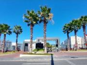 Apartamento para Venda em Palhoça/SC Bela Vista 2 Quartos