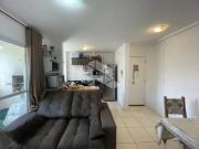 Apartamento para Venda em Palhoça/SC Bela Vista 2 Quartos