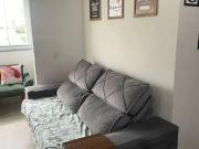 Apartamento para Venda em Palhoça/SC Bela Vista 2 Quartos