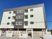 Apartamento para Venda em Palhoça/SC Bela Vista 2 Quartos