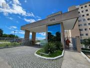 Apartamento para Venda em Palhoça/SC Bela Vista 2 Quartos