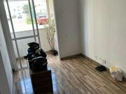 Apartamento para Venda em Palhoça/SC Bela Vista 2 Quartos