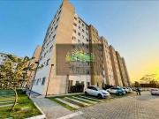 Apartamento para Venda em Palhoça/SC Bela Vista 2 Quartos