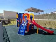 Apartamento para Venda em Palhoça/SC Bela Vista 2 Quartos