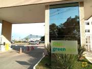 Apartamento para Venda em Palhoça/SC Bela Vista 2 Quartos