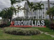 Apartamento para Venda em Palhoça/SC Bela Vista 2 Quartos