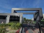 Apartamento para Venda em Palhoça/SC Bela Vista 2 Quartos