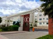 Apartamento para Venda em Palhoça/SC Bela Vista 2 Quartos