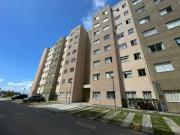 Apartamento para Venda em Palhoça/SC Bela Vista 2 Quartos