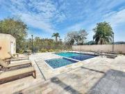 Apartamento para Venda em Palhoça/SC Bela Vista 2 Quartos