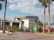 Apartamento para Venda em Palhoça/SC Bela Vista 2 Quartos