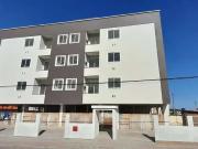 Apartamento para Venda em Palhoça/SC Bela Vista 2 Quartos