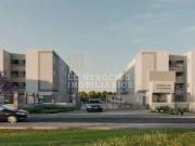 Apartamento para Venda em Palhoça/SC Bela Vista 2 Quartos