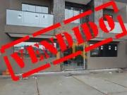 Apartamento para Venda em Palhoça/SC Bela Vista 2 Quartos