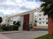 Apartamento para Venda em Palhoça/SC Bela Vista 2 Quartos