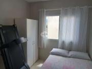Apartamento para Venda em Palhoça/SC Bela Vista 2 Quartos