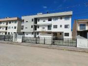 Apartamento para Venda em Palhoça/SC Bela Vista 2 Quartos