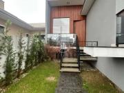 Apartamento para Venda em Palhoça/SC Bela Vista 3 Quartos