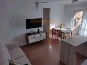Apartamento para Venda em Palhoça/SC Caminho Novo 2 Quartos