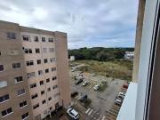 Apartamento para Venda em Palhoça/SC Caminho Novo 2 Quartos