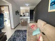 Apartamento para Venda em Palhoça/SC Caminho Novo 2 Quartos